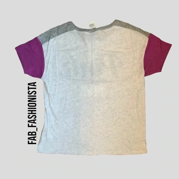 Victoria’s Secret top - Picture 4 of 9